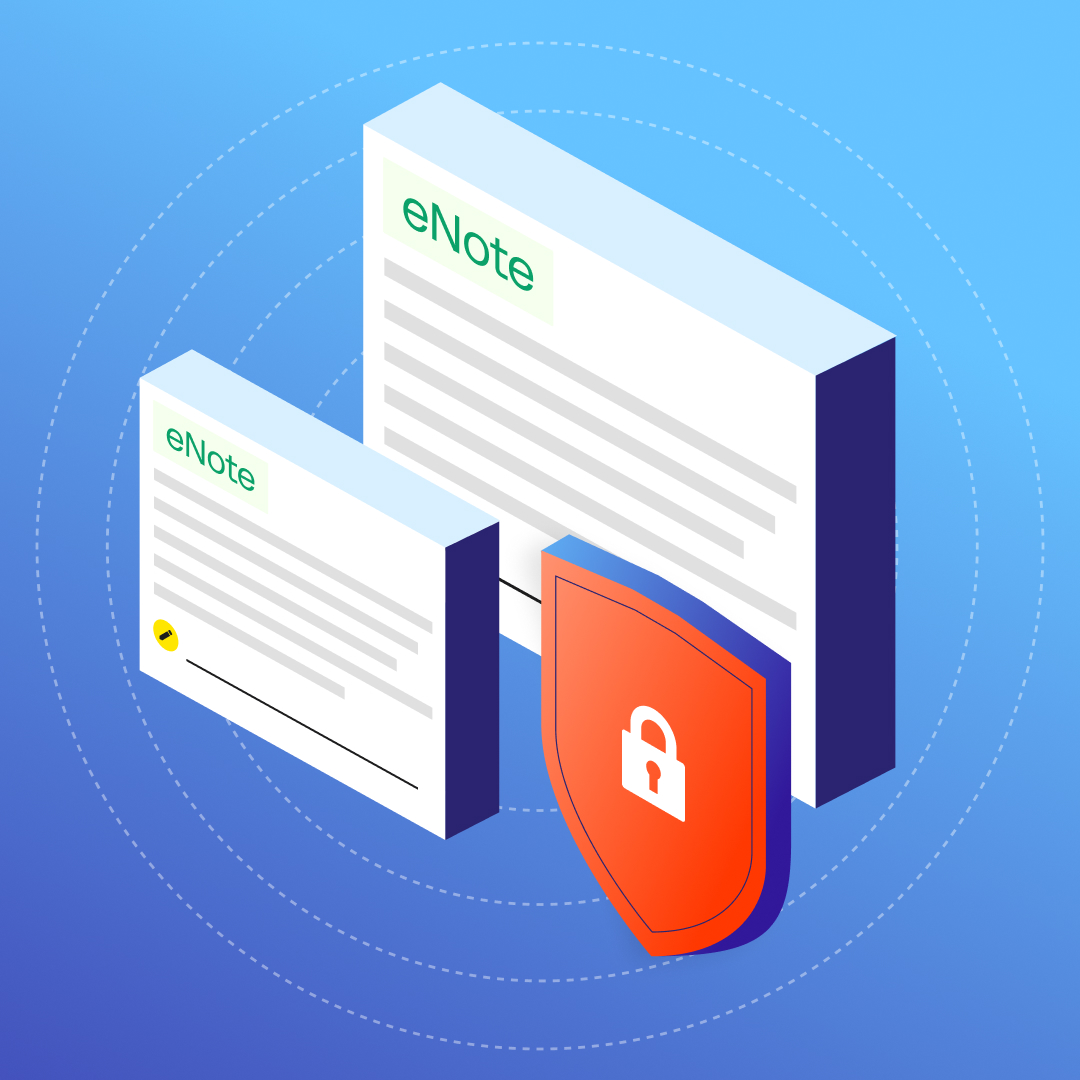What Is An Eclosing Snapdocs - Beautiful 4K Sunset Arts | Free Download